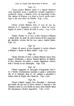 giornale/TO00199969/1870/unico/00000207