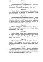 giornale/TO00199969/1870/unico/00000208