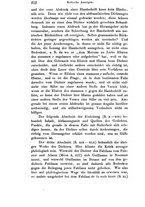 giornale/TO00199969/1870/unico/00000220