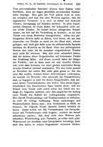 giornale/TO00199969/1870/unico/00000231