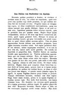 giornale/TO00199969/1870/unico/00000239