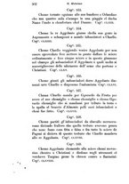 giornale/TO00199969/1870/unico/00000310