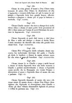 giornale/TO00199969/1870/unico/00000315