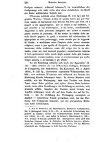 giornale/TO00199969/1870/unico/00000328