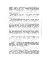 giornale/TO00200147/1906/unico/00000008