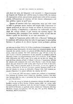 giornale/TO00200147/1906/unico/00000009