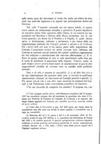 giornale/TO00200147/1906/unico/00000010