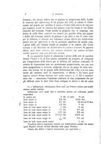 giornale/TO00200147/1906/unico/00000012