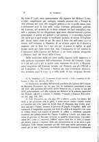 giornale/TO00200147/1906/unico/00000014