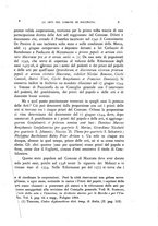 giornale/TO00200147/1906/unico/00000015