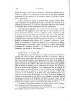 giornale/TO00200147/1906/unico/00000016