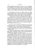 giornale/TO00200147/1906/unico/00000018