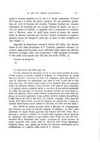 giornale/TO00200147/1906/unico/00000019