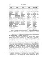 giornale/TO00200147/1906/unico/00000020