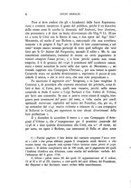 giornale/TO00200147/1907/unico/00000010