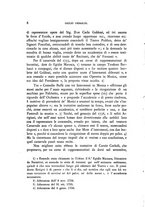 giornale/TO00200147/1907/unico/00000014