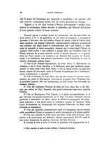 giornale/TO00200147/1907/unico/00000032