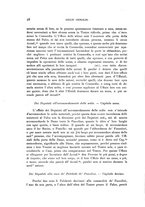 giornale/TO00200147/1907/unico/00000034