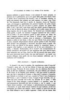 giornale/TO00200147/1907/unico/00000037