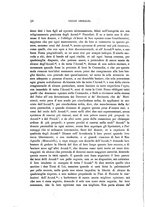 giornale/TO00200147/1907/unico/00000038