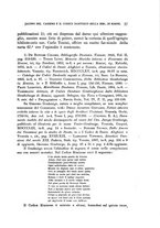 giornale/TO00200147/1907/unico/00000043