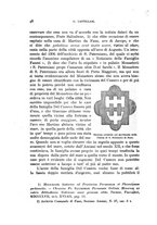 giornale/TO00200147/1907/unico/00000054