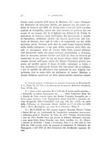 giornale/TO00200147/1907/unico/00000060