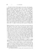 giornale/TO00200147/1907/unico/00000076