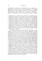 giornale/TO00200147/1907/unico/00000078