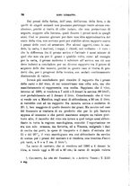 giornale/TO00200147/1907/unico/00000096