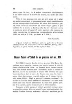 giornale/TO00200147/1907/unico/00000098