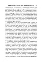 giornale/TO00200147/1907/unico/00000099