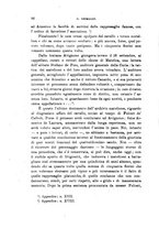 giornale/TO00200147/1907/unico/00000108