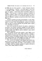 giornale/TO00200147/1907/unico/00000109