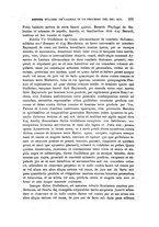 giornale/TO00200147/1907/unico/00000113