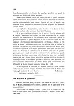 giornale/TO00200147/1907/unico/00000150