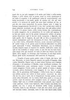 giornale/TO00200147/1907/unico/00000158
