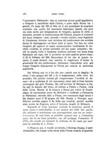 giornale/TO00200147/1907/unico/00000174