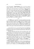 giornale/TO00200147/1907/unico/00000182