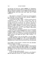 giornale/TO00200147/1907/unico/00000184