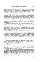 giornale/TO00200147/1907/unico/00000185