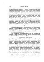 giornale/TO00200147/1907/unico/00000190