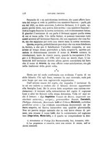 giornale/TO00200147/1907/unico/00000192