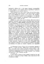 giornale/TO00200147/1907/unico/00000196