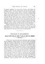 giornale/TO00200147/1907/unico/00000199