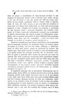 giornale/TO00200147/1907/unico/00000203