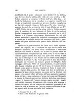 giornale/TO00200147/1907/unico/00000204