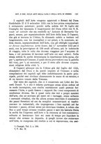 giornale/TO00200147/1907/unico/00000205