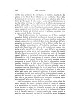 giornale/TO00200147/1907/unico/00000206