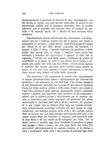 giornale/TO00200147/1907/unico/00000208